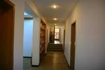 Zhongtian Int'l Youth Hostel (Yuanjiajie) - Image 4