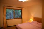 Zhongtian Int'l Youth Hostel (Yuanjiajie) - Image 5