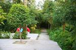 Zhongtian Int'l Youth Hostel (Yuanjiajie) - Image 6