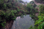 Zhongtian Int'l Youth Hostel (Yuanjiajie) - Image 9