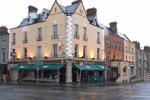 Portobello Hotel
