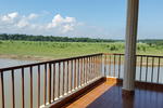 Jungle Wildlife Camp - Image 4