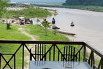 Jungle Wildlife Camp - Image 6
