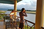 Jungle Wildlife Camp - Image 7