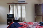 Jungle Wildlife Camp - Image 9