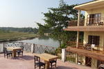 Jungle Wildlife Camp - Image 10