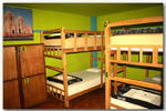 Pay Purix Hostel - Lima Airport - Image 2