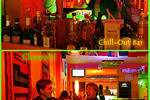 Pay Purix Hostel - Lima Airport - Image 3