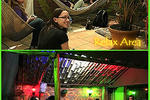 Pay Purix Hostel - Lima Airport - Image 5