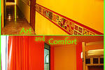 Pay Purix Hostel - Lima Airport - Image 6