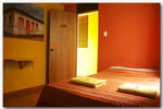Pay Purix Hostel - Lima Airport - Image 7