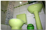 Pay Purix Hostel - Lima Airport - Image 8