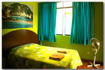 Pay Purix Hostel - Lima Airport - Image 9