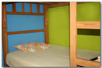 Pay Purix Hostel - Lima Airport - Image 10