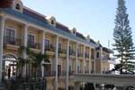 Photos of Tretes Raya Hotel and Resort