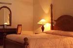 Photos of Tretes Raya Hotel and Resort