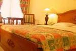 Photos of Tretes Raya Hotel and Resort