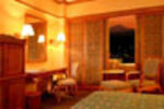 Mutiara Malioboro Hotel