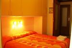 Catalan Bed & Breakfast - Image 2