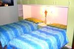 Catalan Bed & Breakfast - Image 3