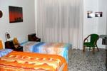 Catalan Bed & Breakfast - Image 4