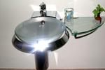 Catalan Bed & Breakfast - Image 5