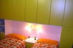Catalan Bed & Breakfast - Image 6