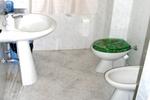 Catalan Bed & Breakfast - Image 7