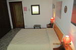 Catalan Bed & Breakfast - Image 8