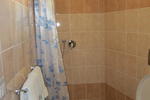 Catalan Bed & Breakfast - Image 9