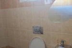 Catalan Bed & Breakfast - Image 10