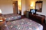 Scenic Hills Inn - Image 2