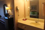 Scenic Hills Inn - Image 3