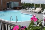 Scenic Hills Inn - Image 4