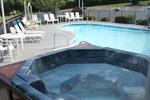 Scenic Hills Inn - Image 5