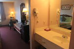 Scenic Hills Inn - Image 6