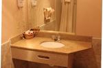 Scenic Hills Inn - Image 7