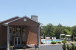 Scenic Hills Inn - Image 8