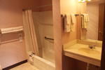 Scenic Hills Inn - Image 9