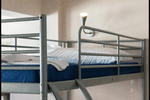 PLUS Florence - Image 2