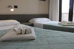 PLUS Florence - Image 4