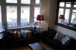 The Riverhouse Backpackers - Image 2