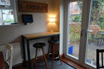 The Riverhouse Backpackers - Image 3