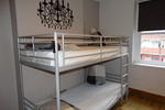 The Riverhouse Backpackers - Image 5