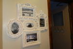 The Riverhouse Backpackers - Image 6