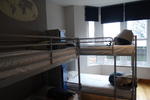 The Riverhouse Backpackers - Image 7