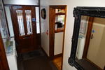 The Riverhouse Backpackers - Image 8