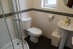 The Riverhouse Backpackers - Image 10