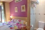 Hostal Luz