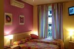 Photos of Hostal Luz